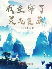 我主宰了灵气复苏