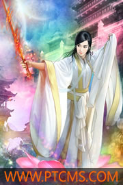 三世独尊