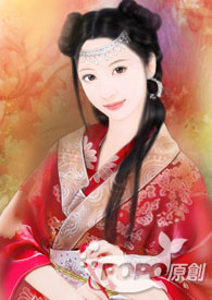 ＜快穿＞蜕变