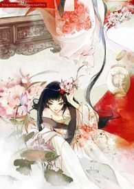 溯回