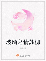 玻璃之情