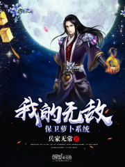我的无敌保卫萝卜系统