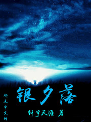 银夕落
