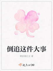 倒追这件大事