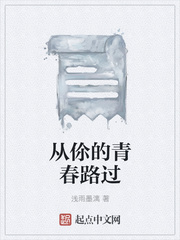 从伱的青春路过