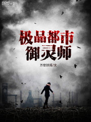 极品都市御灵师
