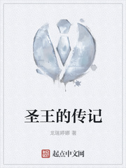 圣王传记