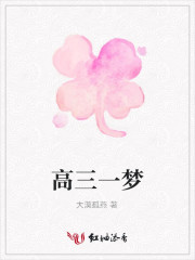 高三一梦