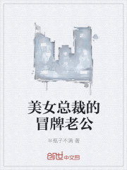 美女总裁的冒牌老公