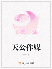天公作媒