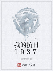 我的抗日1937