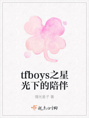 星光下的陪伴