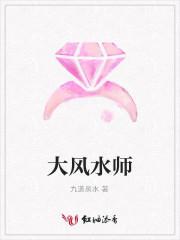 大风水师
