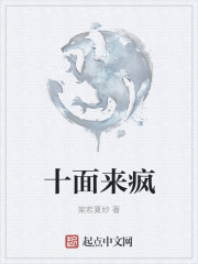 十面来疯