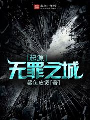 无罪之城