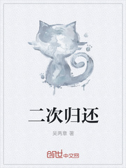 二次归还