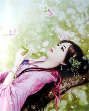 师兄个