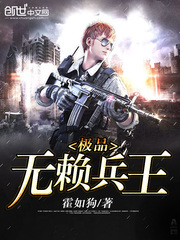 极品无赖
