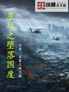 星战之堕落国度