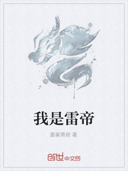 我是雷帝