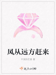 风从远方赶来