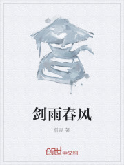 剑雨春风