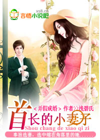 隐婚绯闻：名门小妻子
