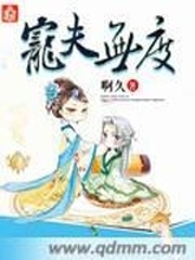 宠夫无度