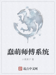 蠢萌师傅系统