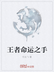 王者命运之手