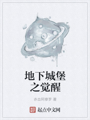 地下城堡之觉醒