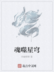 魂噬星穹