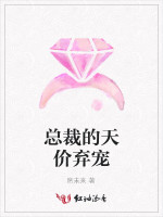 总裁的天价弃宠