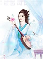 再战热血江湖