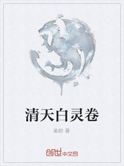 清天白灵卷