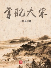 掌舵大宋