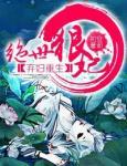 弃妇重生·绝世狠妃