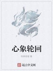 心象轮回