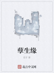 孽生缘