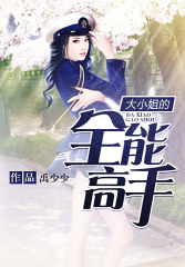 大小姐的贴身高手