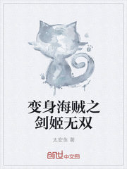 变身海贼之剑姬无双