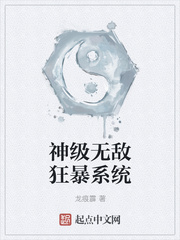 无敌狂暴系统