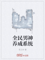 全民男神养成系统