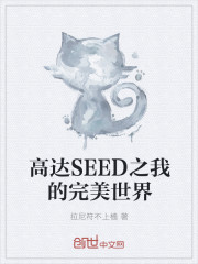 高达SEED之我的完美世界