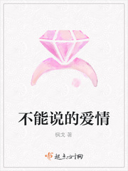 不能说的爱情