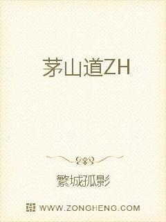 茅山道ZH