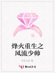 风流少帅