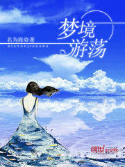 梦境游荡