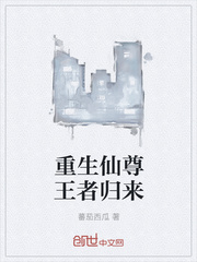 重生仙尊王者归来