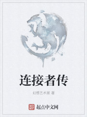 连接者